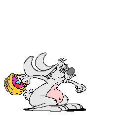 kalinci gambar-animasi-gif